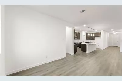 1005 Colgate Circle, Princeton, TX 75407 - Photo 31