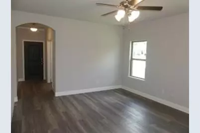 605 Beechwood Drive, Greenville, TX 75402 - Photo 5
