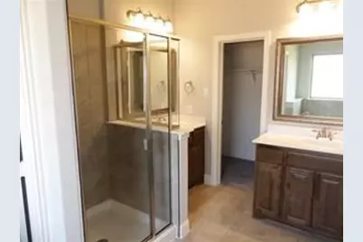 605 Beechwood Drive, Greenville, TX 75402 - Photo 15