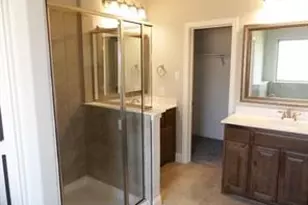 605 Beechwood Dr, Greenville, TX 75402 - Photo 15