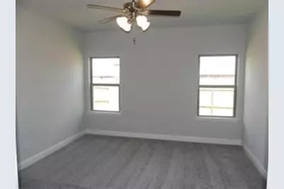 605 Beechwood Drive, Greenville, TX 75402 - Photo 7