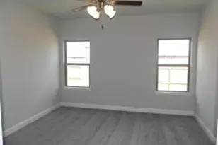 605 Beechwood Dr, Greenville, TX 75402 - Photo 7