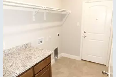 605 Beechwood Drive, Greenville, TX 75402 - Photo 19