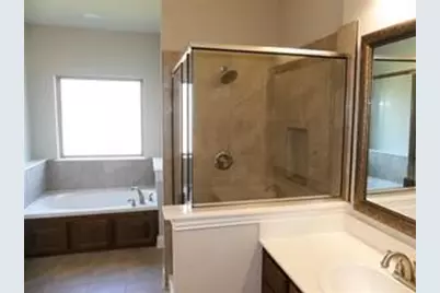 605 Beechwood Drive, Greenville, TX 75402 - Photo 13