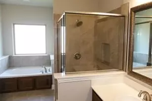 605 Beechwood Dr, Greenville, TX 75402 - Photo 13