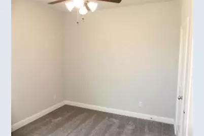 605 Beechwood Drive, Greenville, TX 75402 - Photo 17