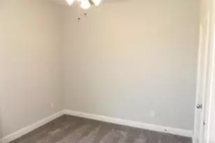 605 Beechwood Dr, Greenville, TX 75402 - Photo 17