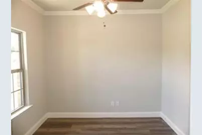 605 Beechwood Drive, Greenville, TX 75402 - Photo 3