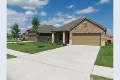 605 Beechwood Drive, Greenville, TX 75402 - Photo 1