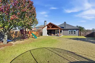 1212 Miller Ln, Celina, TX 75009 - Photo 27