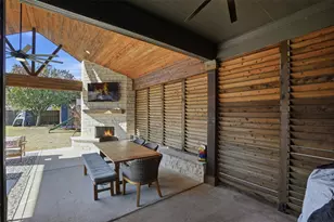 1212 Miller Ln, Celina, TX 75009 - Photo 29