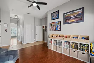 1212 Miller Ln, Celina, TX 75009 - Photo 17