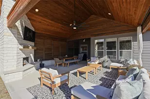 1212 Miller Ln, Celina, TX 75009 - Photo 21