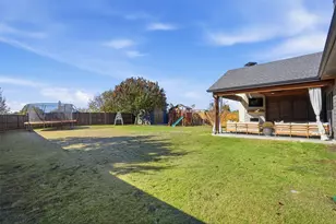 1212 Miller Ln, Celina, TX 75009 - Photo 23