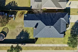 1212 Miller Ln, Celina, TX 75009 - Photo 31