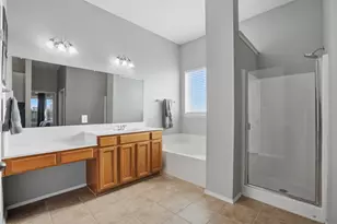 1212 Miller Ln, Celina, TX 75009 - Photo 23