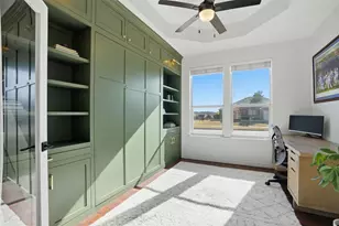 1212 Miller Ln, Celina, TX 75009 - Photo 5