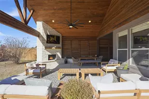 1212 Miller Ln, Celina, TX 75009 - Photo 25