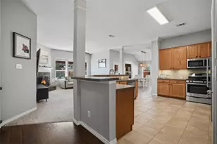 1212 Miller Ln, Celina, TX 75009 - Photo 13