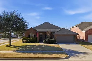 1212 Miller Ln, Celina, TX 75009 - Photo 31