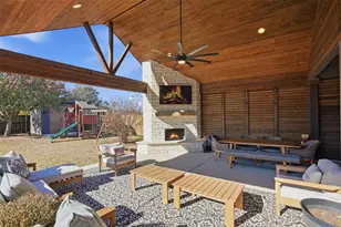 1212 Miller Ln, Celina, TX 75009 - Photo 3