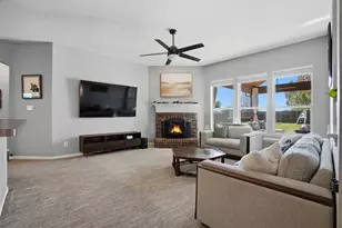 1212 Miller Ln, Celina, TX 75009 - Photo 11