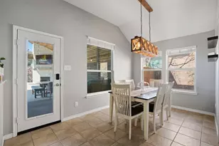 1212 Miller Ln, Celina, TX 75009 - Photo 15