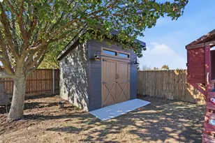 1212 Miller Ln, Celina, TX 75009 - Photo 25