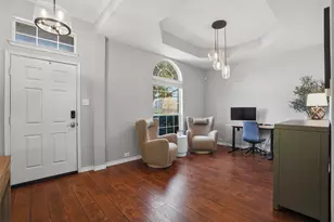 1212 Miller Ln, Celina, TX 75009 - Photo 3