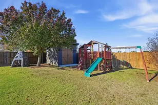 1212 Miller Ln, Celina, TX 75009 - Photo 29