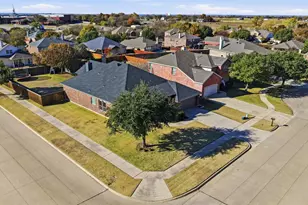 1212 Miller Ln, Celina, TX 75009 - Photo 5