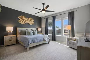 1212 Miller Ln, Celina, TX 75009 - Photo 21