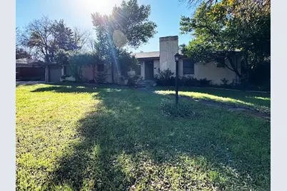 510 Bizerte Avenue, Dallas, TX 75224 - Photo 1