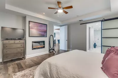 1505 Elm Street #1504, Dallas, TX 75201 - Photo 17