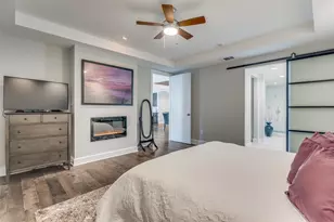 1505 Elm St, Dallas, TX 75201 - Photo 17