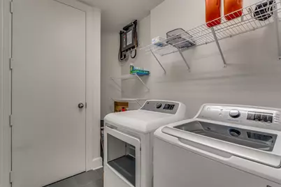 1505 Elm Street #1504, Dallas, TX 75201 - Photo 15