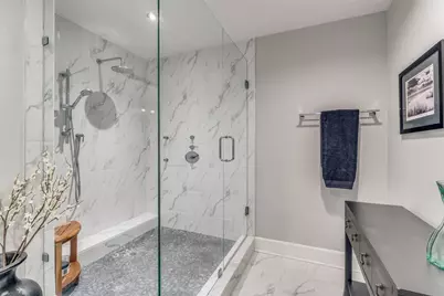 1505 Elm Street #1504, Dallas, TX 75201 - Photo 19