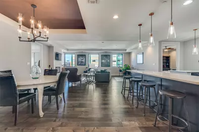 1505 Elm Street #1504, Dallas, TX 75201 - Photo 1