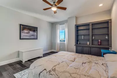 1505 Elm Street #1504, Dallas, TX 75201 - Photo 23