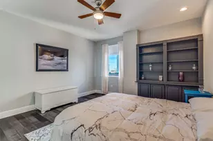 1505 Elm St, Dallas, TX 75201 - Photo 23