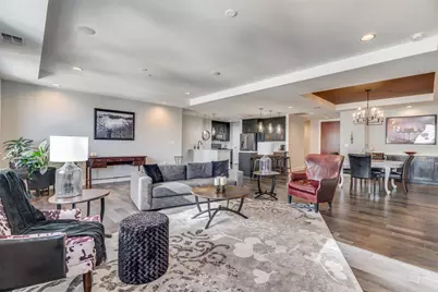 1505 Elm Street #1504, Dallas, TX 75201 - Photo 13