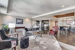 1505 Elm St, Dallas, TX 75201 - Photo 13