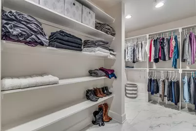 1505 Elm Street #1504, Dallas, TX 75201 - Photo 21