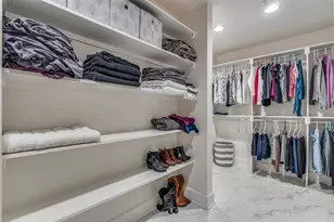 1505 Elm St, Dallas, TX 75201 - Photo 21