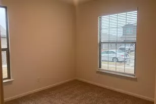 750 Keeneland Dr, Seagoville, TX 75159 - Photo 7