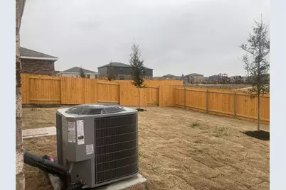 750 Keeneland Drive, Seagoville, TX 75159 - Photo 27