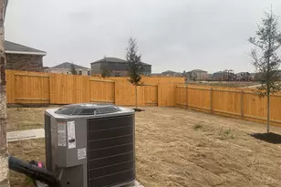 750 Keeneland Dr, Seagoville, TX 75159 - Photo 27