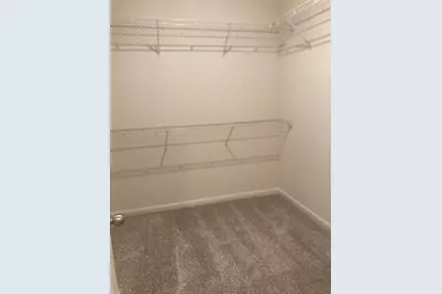 750 Keeneland Drive, Seagoville, TX 75159 - Photo 25