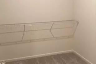 750 Keeneland Dr, Seagoville, TX 75159 - Photo 25