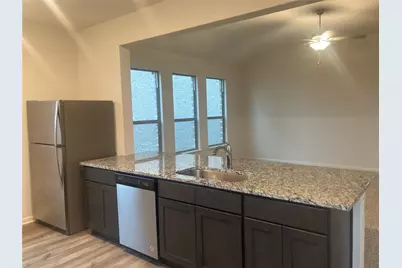 750 Keeneland Drive, Seagoville, TX 75159 - Photo 17